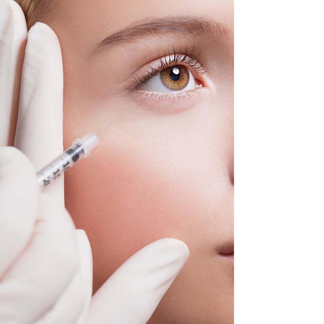 Kempsey Medical Aesthetics Clinic Medical grade treatments and advanced facial dermal fillers and anti-wrinkle injections