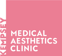 Kempsey Medical Aesthetics Clinic Logo