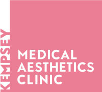 Kempsey Medical Aesthetics Clinic Medical grade treatments and advanced facial dermal fillers and anti-wrinkle injections