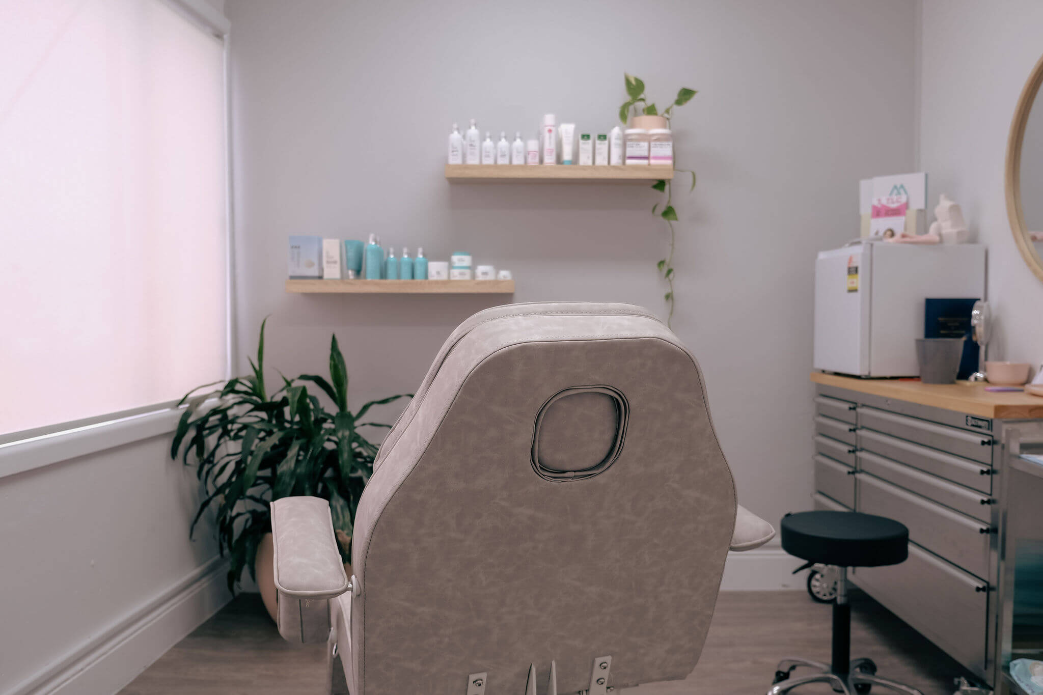 Kempsey Medical Aesthetics Clinic Medical grade treatments and advanced facial dermal fillers and anti-wrinkle injections