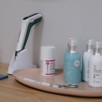 Kempsey Medical Aesthetics Clinic Medical grade treatments and advanced facial dermal fillers and anti-wrinkle injections