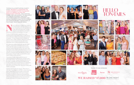 Kempsey Medical Aesthetics Clinic Medical grade treatments and advanced facial dermal fillers and anti-wrinkle injections