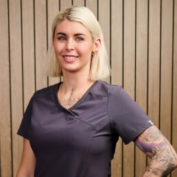 Kempsey Medical Aesthetics Clinic Medical grade treatments and advanced facial dermal fillers and anti-wrinkle injections