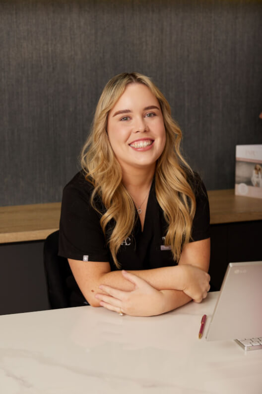 Kempsey Medical Aesthetics Clinic Medical grade treatments and advanced facial dermal fillers and anti-wrinkle injections