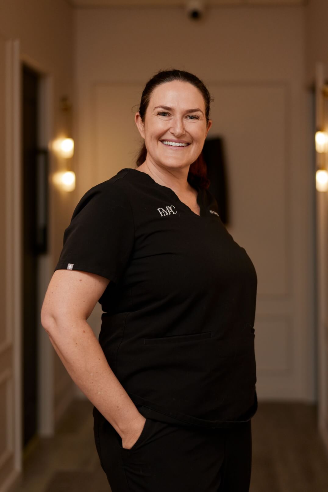 Kempsey Medical Aesthetics Clinic Medical grade treatments and advanced facial dermal fillers and anti-wrinkle injections