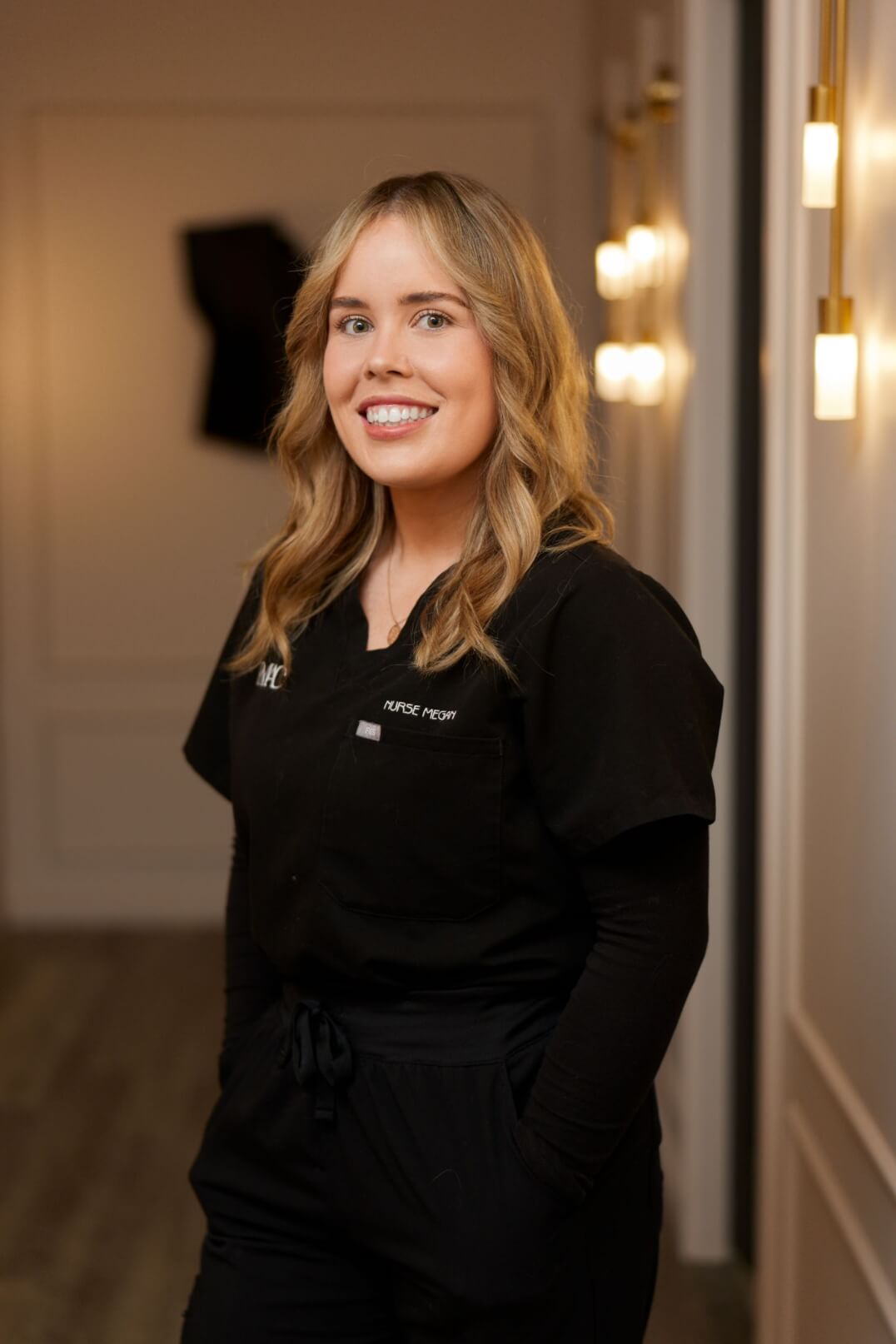 Kempsey Medical Aesthetics Clinic Medical grade treatments and advanced facial dermal fillers and anti-wrinkle injections